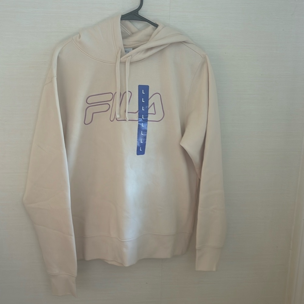 Women’s Sweater